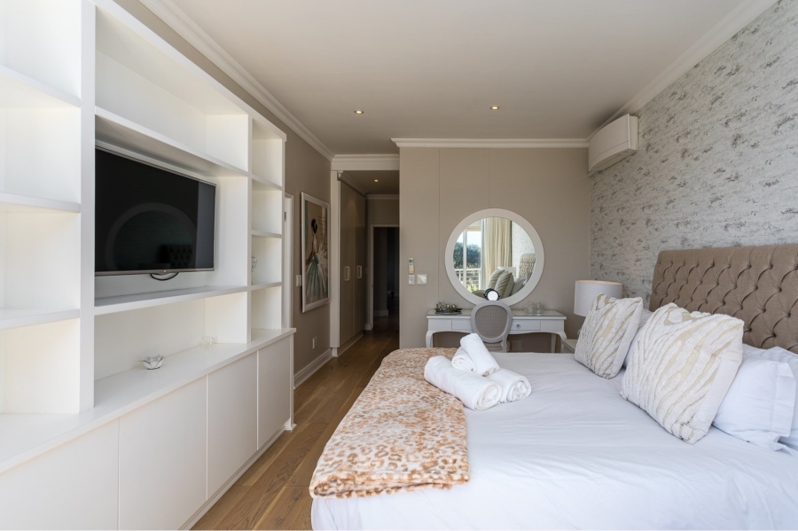 To Let 2 Bedroom Property for Rent in Mouille Point Western Cape